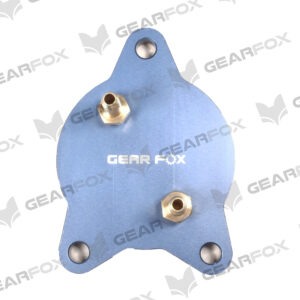 อแดปเตอร์ TOYOTA ALTIS /10-, VIOS /16-, YARIS /13-