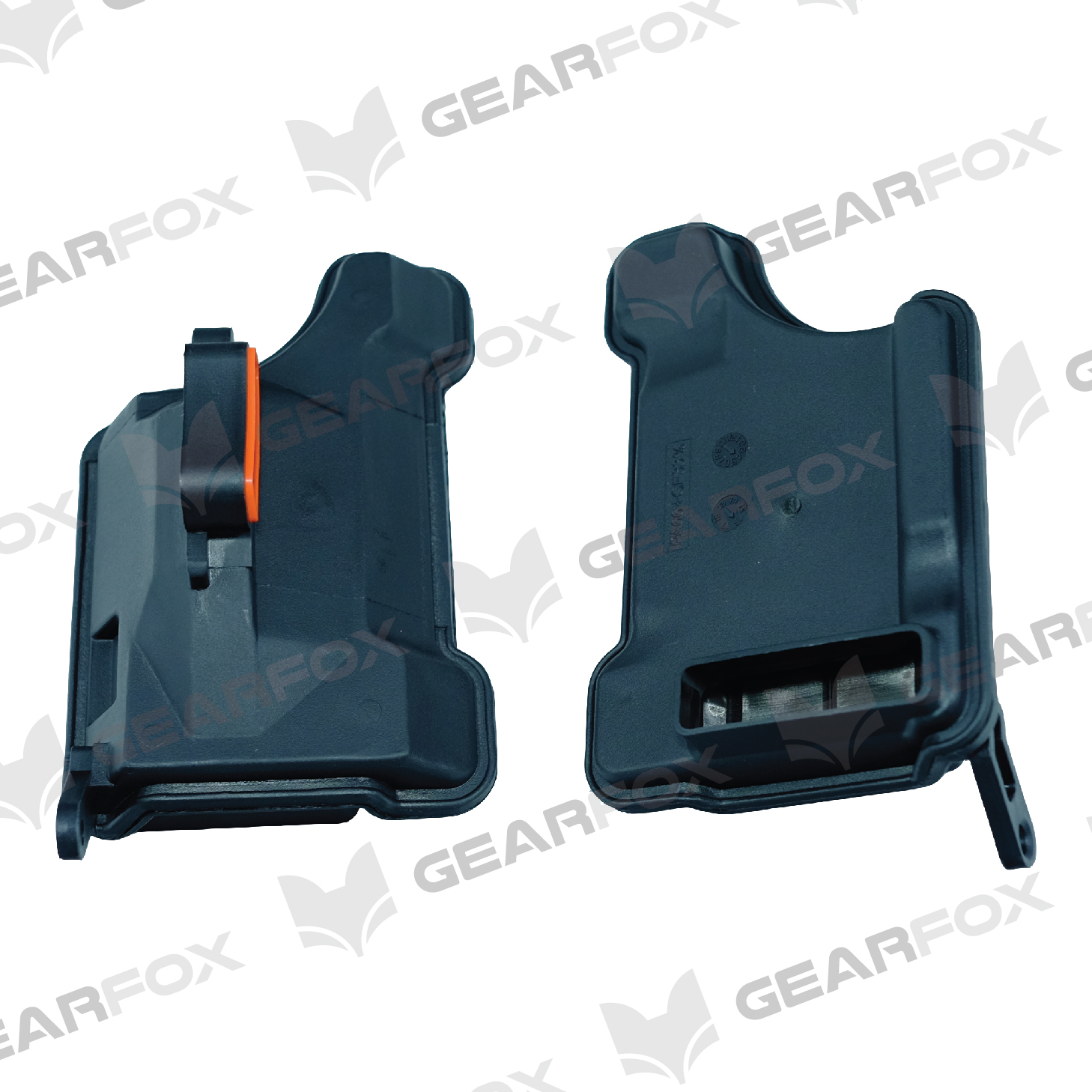 ไส้กรองเกียร์ ZAFIRA 1.8