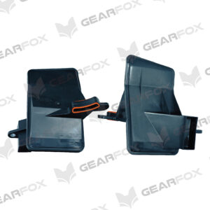 ไส้กรองเกียร์ ZAFIRA 2.2,S70