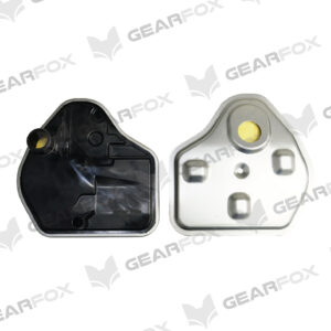 ไส้กรองเกียร์ MG 3, MG 5 1.5L /15-20, ZS /15-