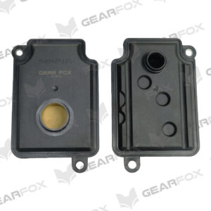 ไส้กรองเกียร์ JIMNY /98-