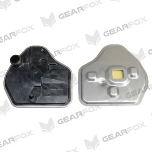 ไส้กรองเกียร์ ERTIGA, CIAZ, XPANDER (ORDER02/2024)