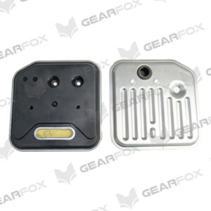 ไส้กรองเกียร์ GRAND CHEROKEE V6