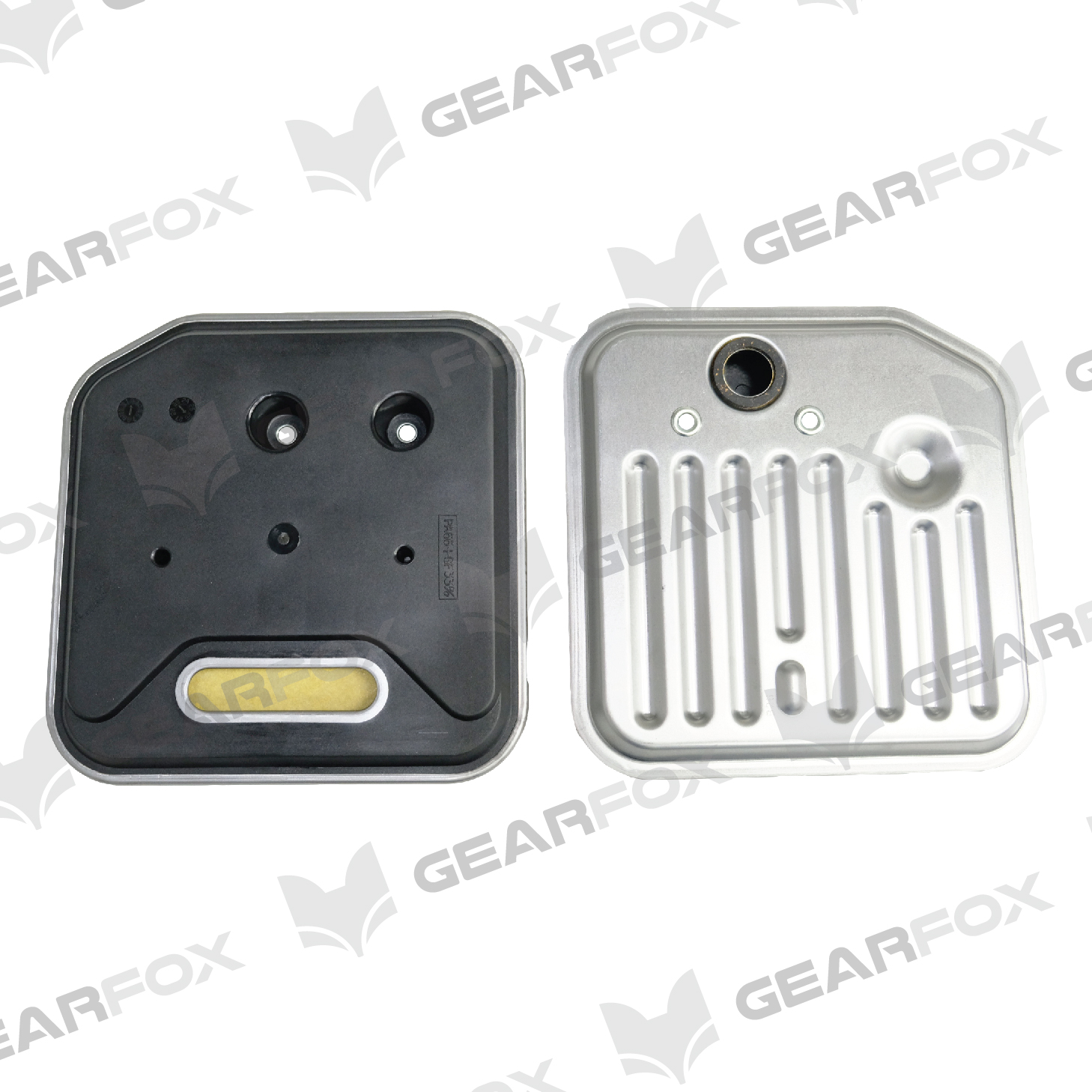 ไส้กรองเกียร์ GRAND CHEROKEE V6