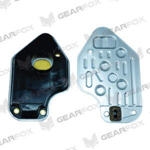 ไส้กรองเกียร์ E34, E36, E39 (2 แคร้ง)