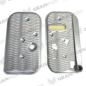 ไส้กรองเกียร์ 4L80 XJR /94-97