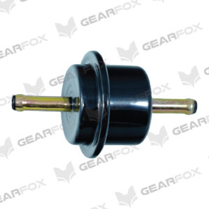 ไส้กรองเกียร์ ACCORD /03, CIVIC /06, CR-V /03, CITY,JAZZ /08 5spd (นอกเกียร์)