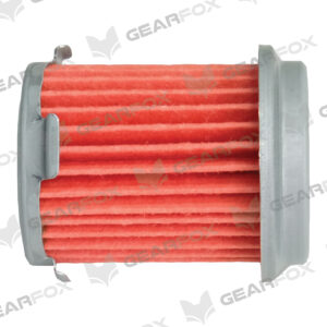ไส้กรองเกียร์ HONDA CVT