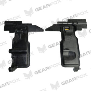 ไส้กรองเกียร์ ACCORD /98-02 V6, ODYSSEY