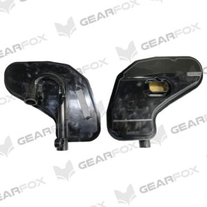 ไส้กรองเกียร์ CR-V /17on Diesel 9Spd,RANGE ROVER Evoque /15on 9Spd
