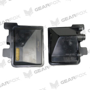 ไส้กรองเกียร์ HONDA BRIO /11-13