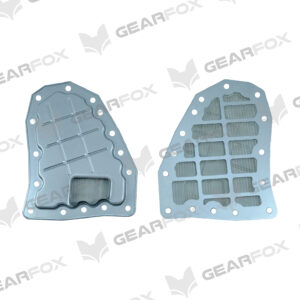 ไส้กรองเกียร์ D-MAX