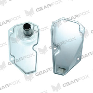 ไส้กรองเกียร์ ALMERA, CUBE, JUKE, MARCH,MIRAGE /10-13 (ในเกียร์)