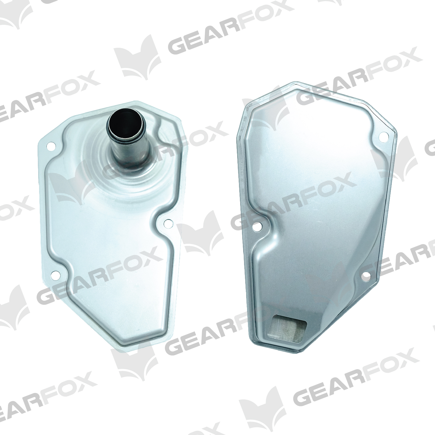 ไส้กรองเกียร์ ALMERA, CUBE, JUKE, MARCH,MIRAGE /10-13 (ในเกียร์)