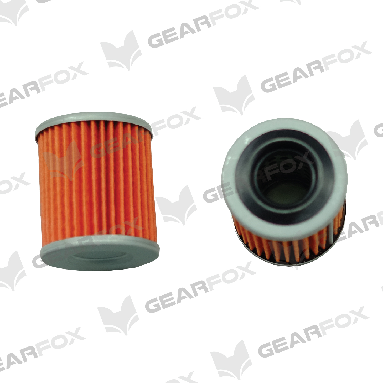 ไส้กรองเกียร์ LANCER EX,TEANA J32, X-TRAIL T31 (นอกเกียร์)