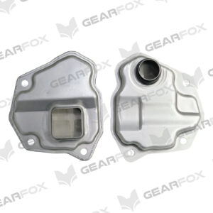 ไส้กรองเกียร์ LANCER EX,TEANA J32,X-TRAIL T31 (ในเกียร์)