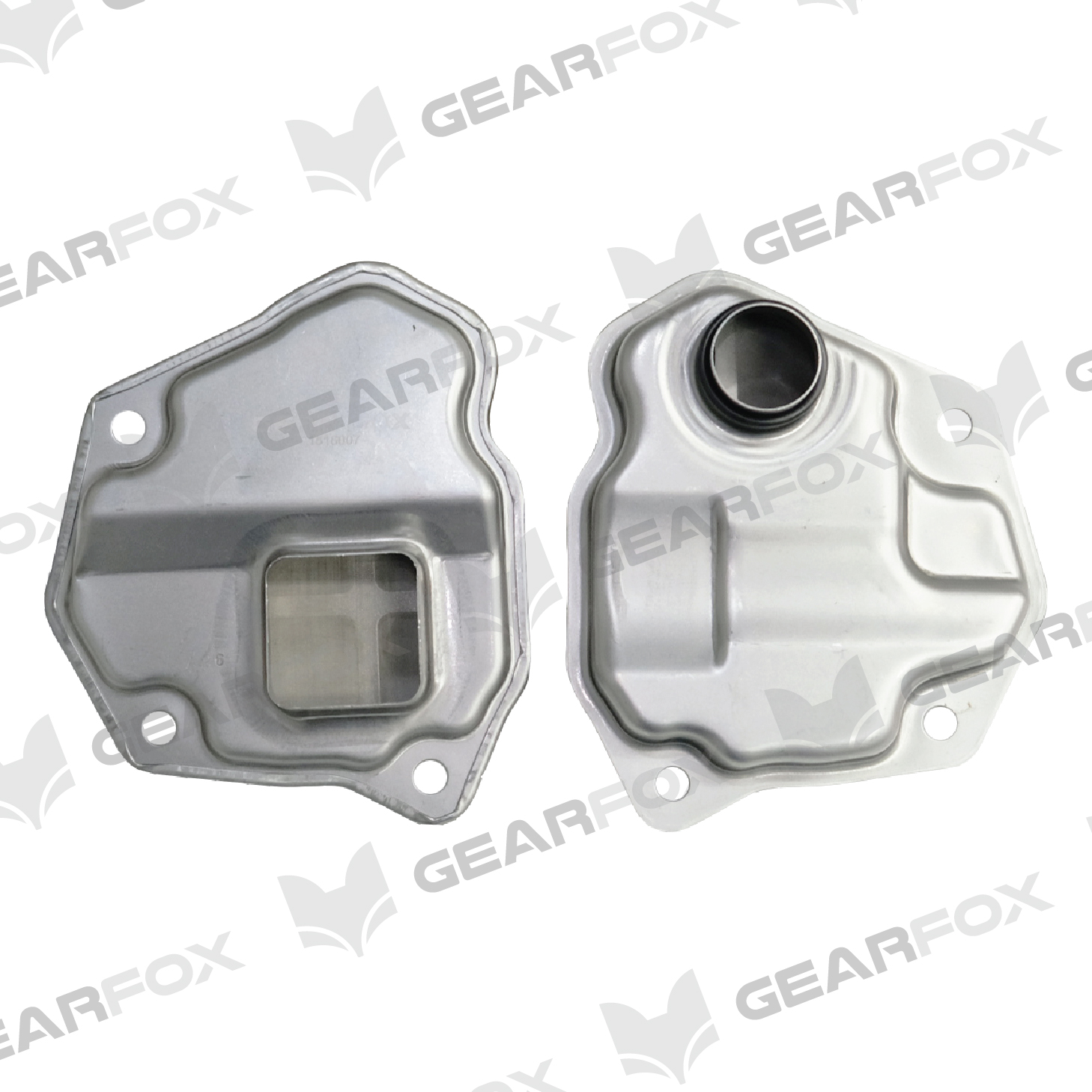 ไส้กรองเกียร์ LANCER EX,TEANA J32,X-TRAIL T31 (ในเกียร์)
