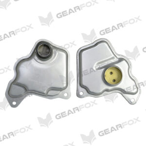 ไส้กรองเกียร์ NISSAN TEANA L33/14