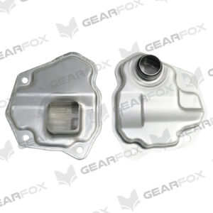 ไส้กรองเกียร์ NISSAN TEANA J32 /09-13 (ในเกียร์)