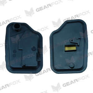 ไส้กรองเกียร์ FOCUS /04-12 4spd,MAZDA 3, PROTÉGÉ 2.0 (คอเตี้ย)