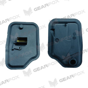 ไส้กรองเกียร์ MAZDA 2, MAZDA 3 1.6 (คอสูง)