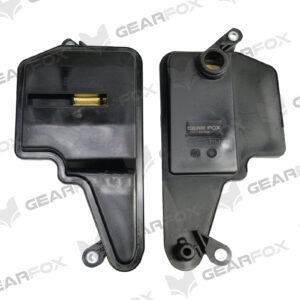 ไส้กรองเกียร์ MAZDA 3, CX-5 SKYACTIVE /12on