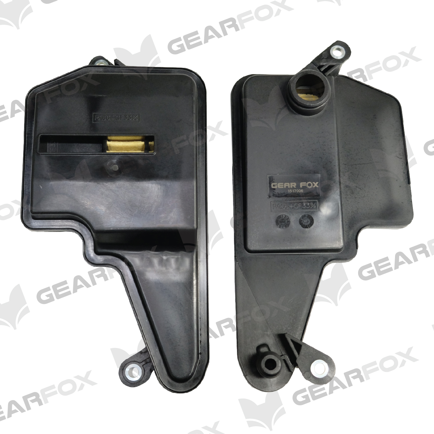ไส้กรองเกียร์ MAZDA 3, CX-5 SKYACTIVE /12on