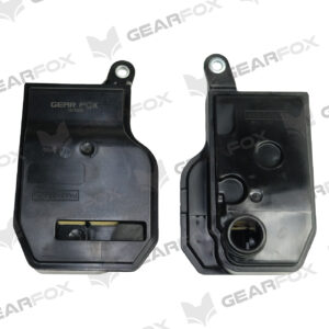 ไส้กรองเกียร์ MAZDA2 SKYACTIVE /14-18