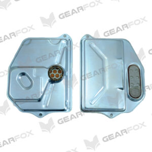 ไส้กรองเกียร์ BENZ /69-82