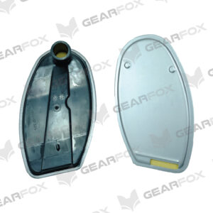 ไส้กรองเกียร์ W203,W204,W211,W212 (5spd)