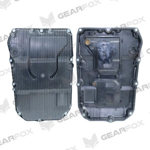 ไส้กรองเกียร์ W205, W213, W222 725.0 (9 SPD)
