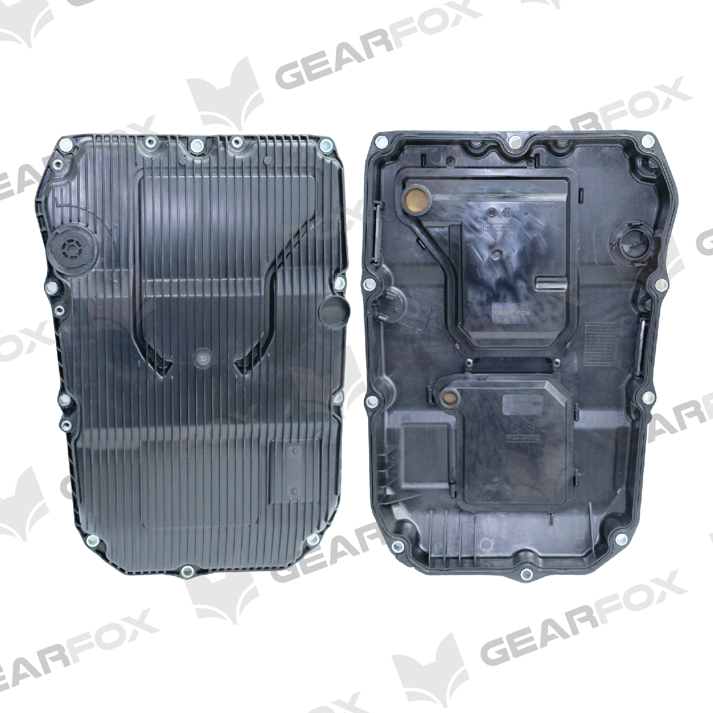 ไส้กรองเกียร์ W205, W213, W222 725.0 (9 SPD)