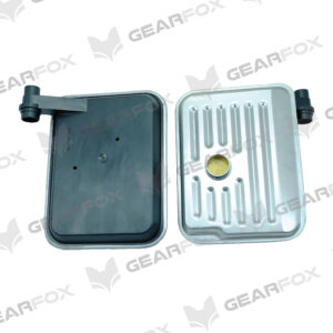 ไส้กรองเกียร์ CEDIA /07 2.0 SPACE WAGON