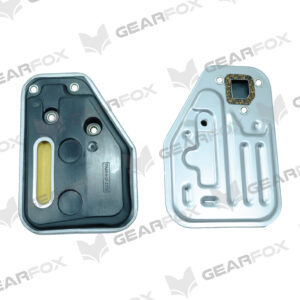 ไส้กรองเกียร์ GALANT E33, ULTIMA, E-CAR