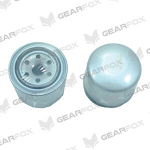 ไส้กรองเกียร์ ELANTRA, SONATA, SANTA FE,LANCER CK2 1.5