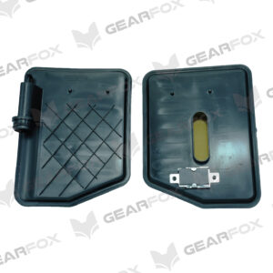 ไส้กรองเกียร์ CEDIA CVT