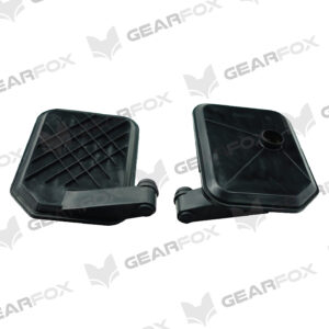 ไส้กรองเกียร์ CEDIA 4 เกียร์ 1.8