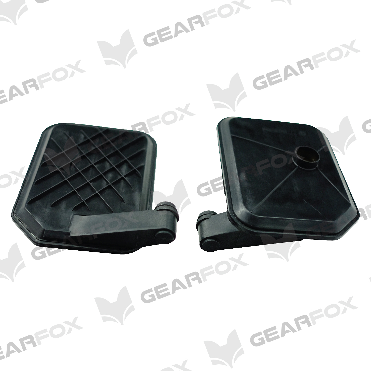 ไส้กรองเกียร์ CEDIA 4 เกียร์ 1.8
