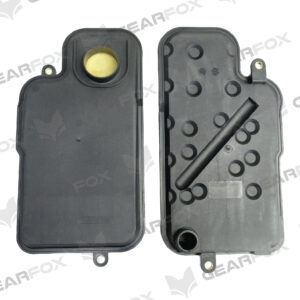 ไส้กรองเกียร์ TRITON 05-14, PAJERO SPORT 08-14, G-WAGON ตัวใหม่
