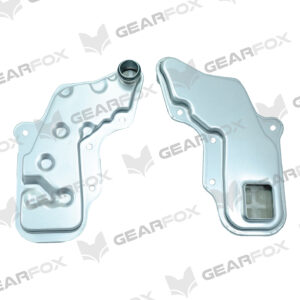 ไส้กรองเกียร์ CEFIRO A31, FRONTIER, 180SX