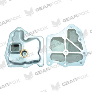 ไส้กรองเกียร์ CEFIRO A32, A33, X-TRAIL T30, PRIMERA P11