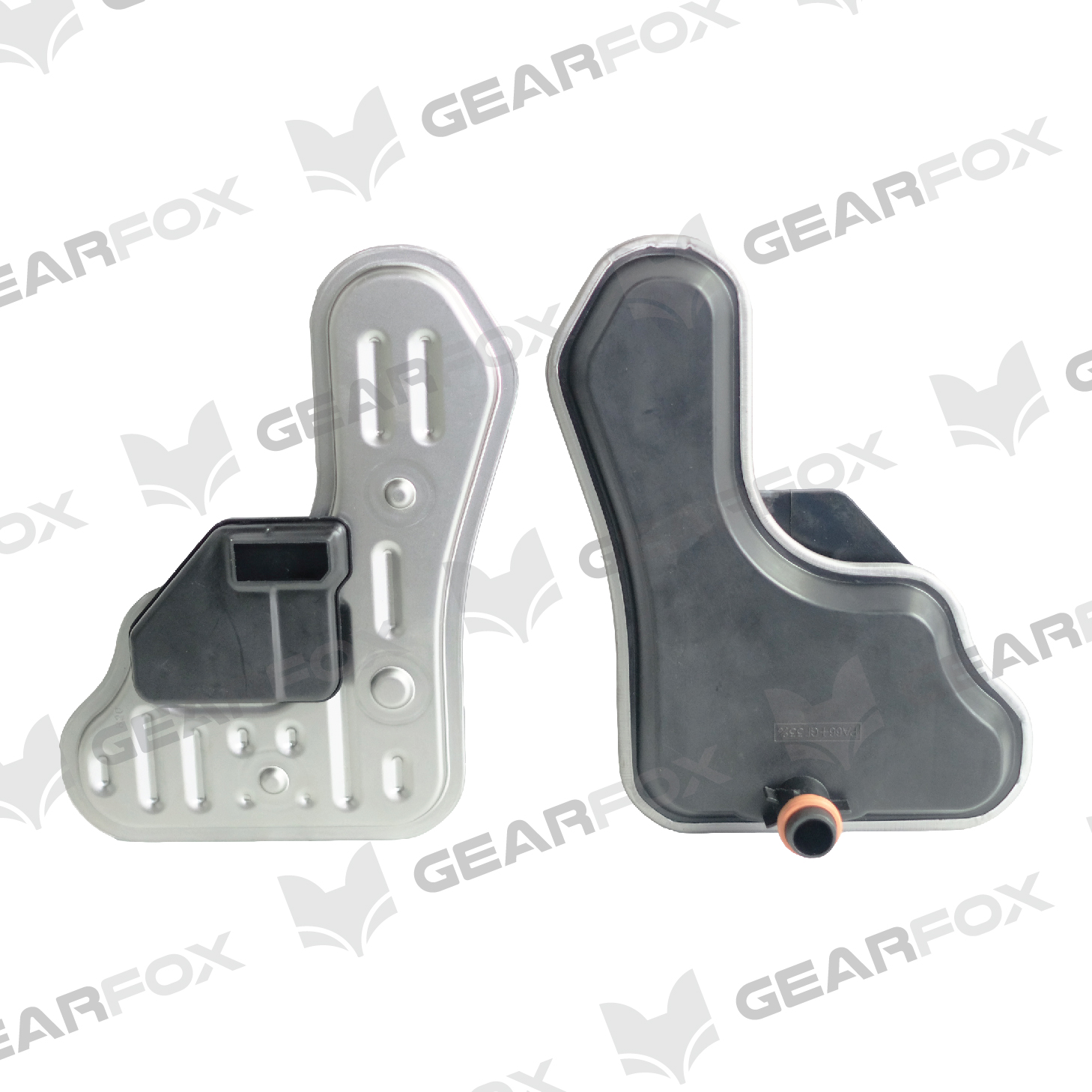 ไส้กรองเกียร์ PEUGEOT 306,406 CHERRY QQ
