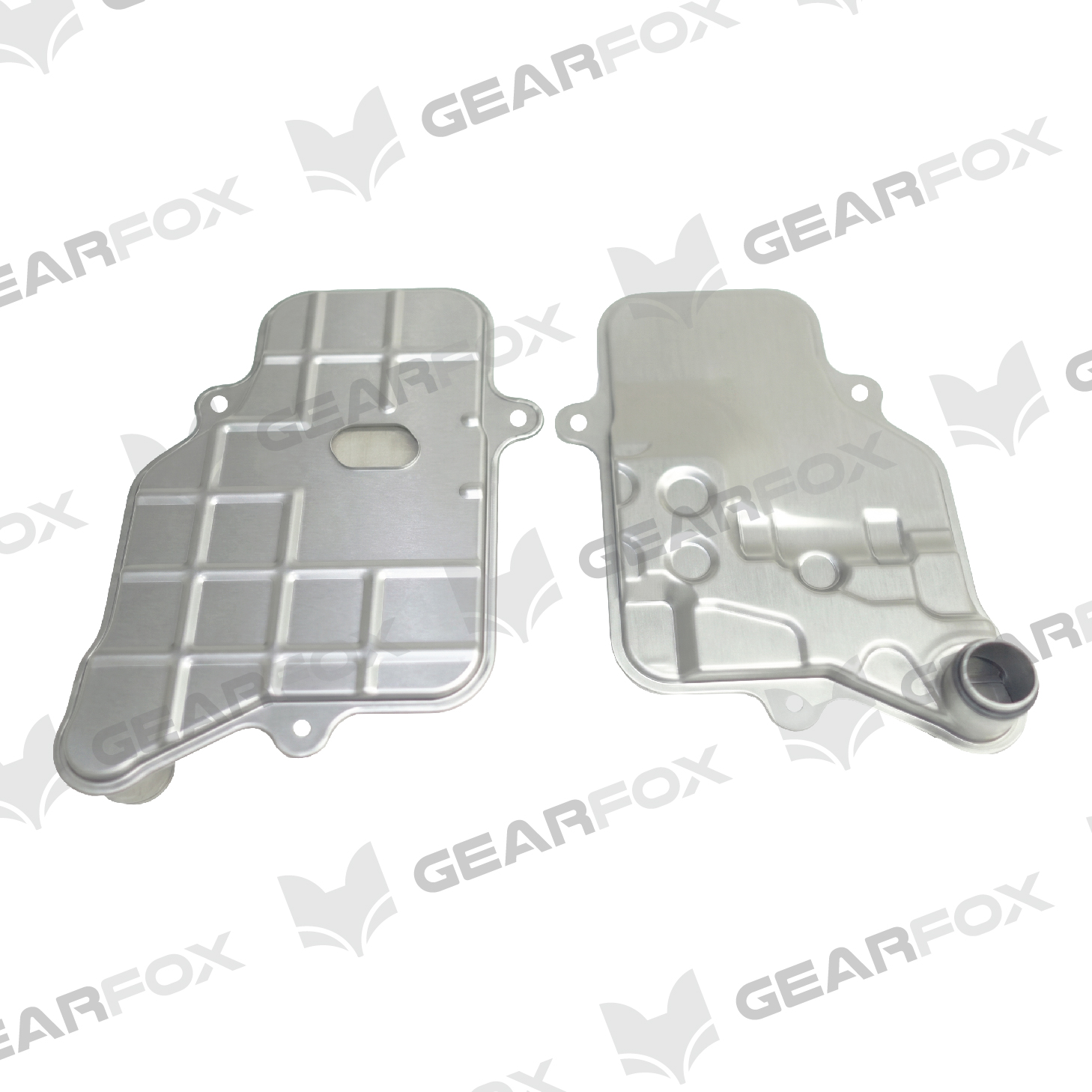 ไส้กรองเกียร์ IMPREZA /12, WRX
