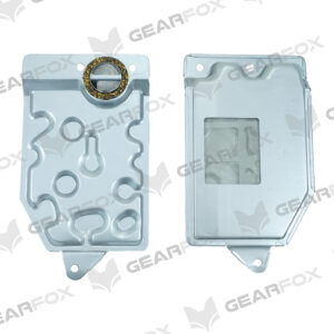 ไส้กรองเกียร์ SOLUNA, EE101