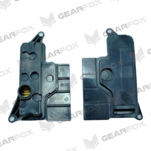 ไส้กรองเกียร์ ES350, RX350,CAMRY MCV40, ESTIMA GSR50