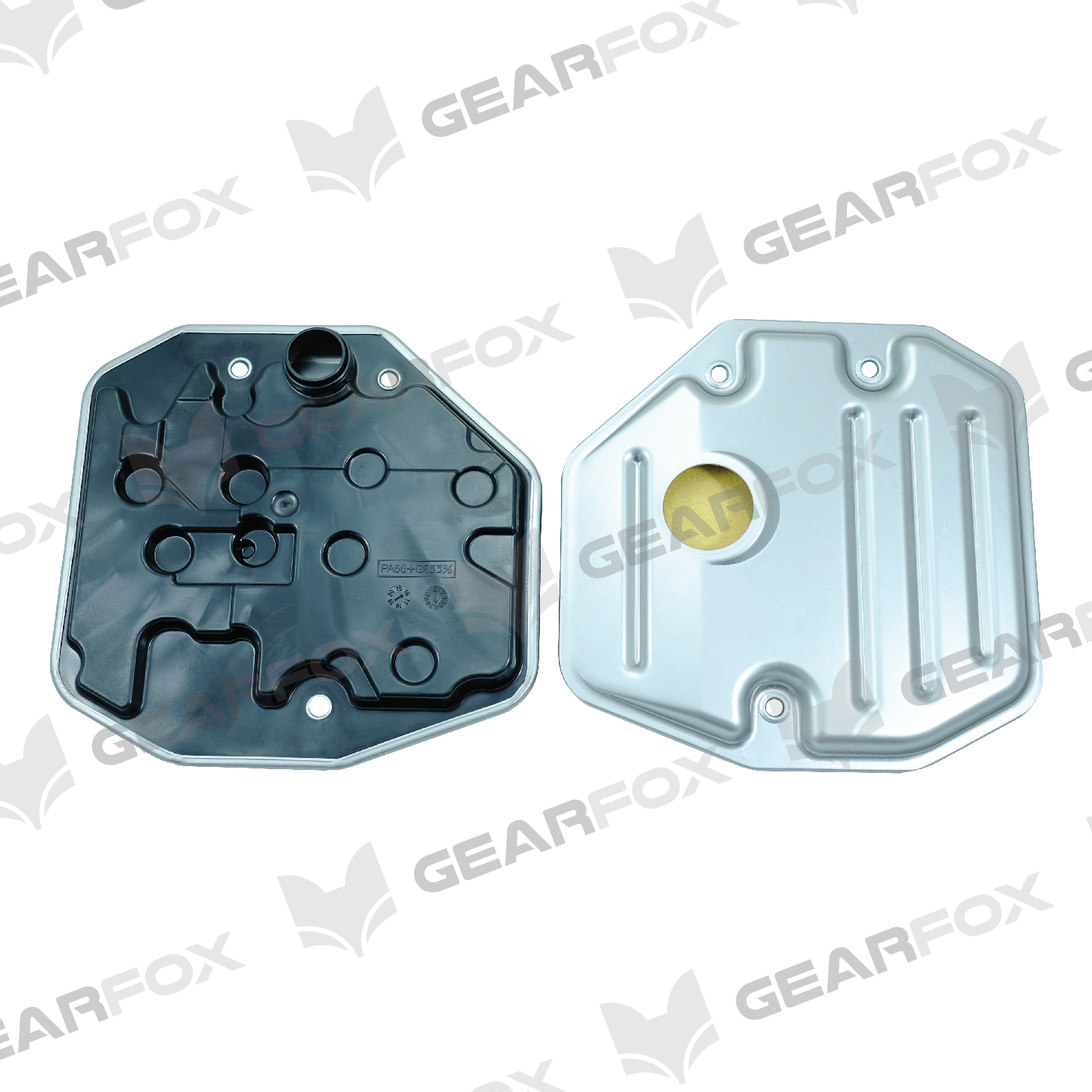 ไส้กรองเกียร์ ALPHARD ANH20/08-15 2.4
