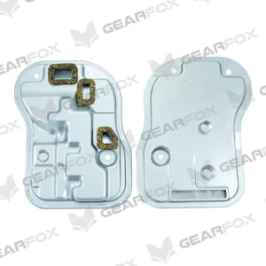 ไส้กรองเกียร์ GS300 เครื่อง2JZGE (4เกียร์)