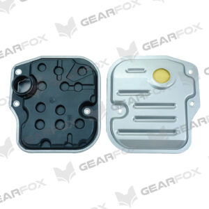 ไส้กรองเกียร์ ALTIS /08-12,VIOS /03-15, YARIS /03-12 (4 spd)