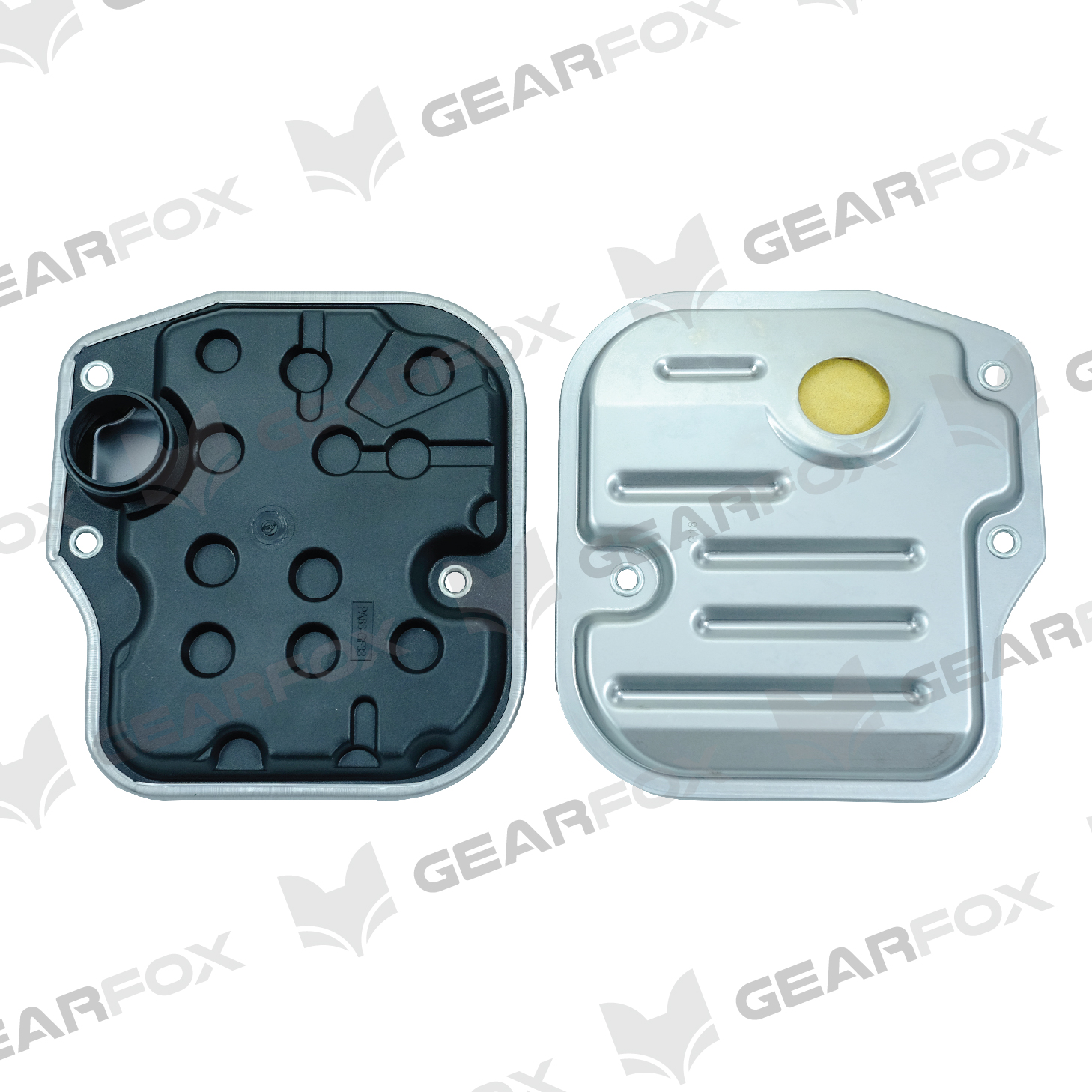 ไส้กรองเกียร์ ALTIS /08-12,VIOS /03-15, YARIS /03-