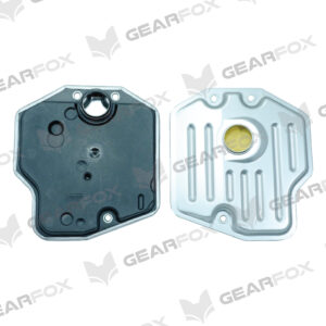 ไส้กรองเกียร์ RX240 ACU10, RX300 MCU10,CAMRY ACV30 40 50, CELICA 99, HARRIER ACU10, WISH